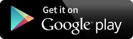 google-play-icon-mount-pisgah