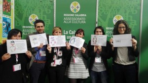 Bologna_team Museum Children Ebook